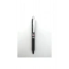 Beşiktaş Lisanslı Hybrıd Ink Mekanik Tükenmez Kalem 553287
