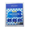 Bilfen 4.Sınıf Matematik Soru Bankası