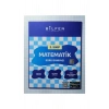 Bilfen 2.Sınıf Matematik Soru Bankası