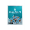 Bilfen 4.Sınıf Problemler Soru Bankası