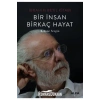 Bi̇R İnsan Bi̇Rkaç Hayat Rahi̇Me Sezgi̇N Alfa
