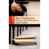 Ben Farklıyım - Cheri Fuller - Selis K.