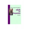 Nikah Ve Boşanma-     Hasip Asutay   Hacegan