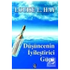 Düşüncenin İyileştirici Gücü Louıse Hay Diyojen