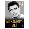 Kardeşim Muhammed Ali Rahaman Ali Turkuvaz
