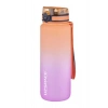 Vagon Lıfe Uzspace Trıtan 800 Ml Turuncu Mor 3053-3336