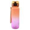 Vagon Lıfe Uzspace Trıtan 800 Ml Turuncu Mor 3053-3336