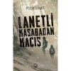 Lanetli Kasabadan Kaçış Polat Onat Qyayınları