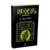 Sudoku Samuray 3.Seviye  Renkitap