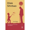 Dilek Sihirbazı  Joe Siphe  Floki