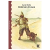 Robinson Cruose Kitap Vadisi
