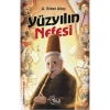 Yüzyılın Nefesi Tulukitap