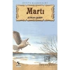 Marti. Antony Çehov Anoni̇M