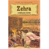 Zehra. Nabi̇Zade Nazim Anoni̇M