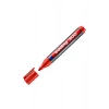 Edding E-300 Permanent Marker Kırmızı Kod: 30002