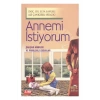 Annemi İstiyorum - Elit Kültür