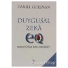 Duygusal Zeka / D.Goleman Varlık