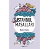 İstanbul Masallari Naki̇ Tezel Alfa Basım