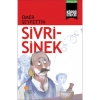 Sivrisinek   Ömer Seyfettin        Günışığı
