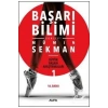 Başari Bi̇Li̇Mi̇ Konsept. Mümi̇N Sekman- Alfa