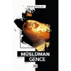 Müslüman Gence İhsan Şenocak Hüküm Kitap