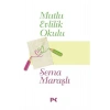 Mutlu Evlilik Okulu Sema Maraşli Profil Yayın