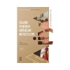 İslami Yeniden Doğuşun Meseleleri Aliya İzzetbegoviç Ketebe Yayın
