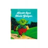 Küçük Ogri Okula Gidiyor Çoki