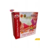 Yuplay Hayvanlar Yapboz Seti (4Lü) 1+ Yaş  Yu119