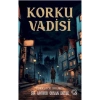 Korku Vadisi  Sherlock Holmes  Q Yayınları