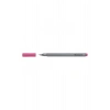 Faber Grip Finepen 0,4 Mm Pembe 5020151619