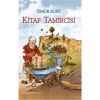 Kitap Tamircisi Ömür Kurt Doğan Egmont