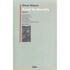 Oyunlar 3   Yusuf İle Menofis   Nazım Hikmet   Yapı Kredi