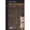 Beni Asla Bırakma K.Ishiguro Yapı Kredi