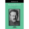 Kuyucaklı Yusuf Sabahattin Ali Yapı Kredi