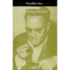 Karalama Defteri Ararken / Nurullah Ataç Yapı Kredi