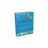 11.Sınıf Öğreten Matematik Fasikülleri Seti Gür