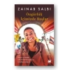 Özgürlük İçimizde Başlar Zaınab Salbı Doğan Kitap