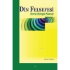 Din Felsefesi.Soru-Sorgu-Sonuç- Metin Yasa Elis