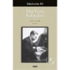 Hep Genç Kalacağım Sabahattin Ali Yapı Kredi