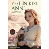 Yeşilin Kızı Anne Avonlea Okurkitap