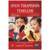 Oyun Terapisinin Temelleri Nobel