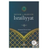 Tefsir Ve Hadiste İsrailiyyat  M.Hüseyin Zehebi  Ensar Neşriyat