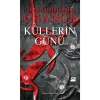 Küllerin Günü Jean Chrıstopher Grang Doğan Kitap