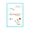 Onburda Tyt Matematik Soru Bankası