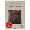 Mısıra Yolculuk   G.Dayıoğlu Yapı Kredi