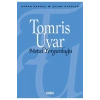 Seçme Öyküler Metal Yorgunluğu T. Uyar Yapı Kredi