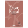 Yolda   Seçme Öyküler  Yaşar Kemal    Yapı Kredi