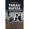 Yaralı Hafıza  Gökçer Tahincioğlu  İletişim