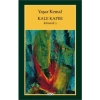 Kale Kapısı -Kimsecik-2  Yaşar Kemal  Yapı Kredi